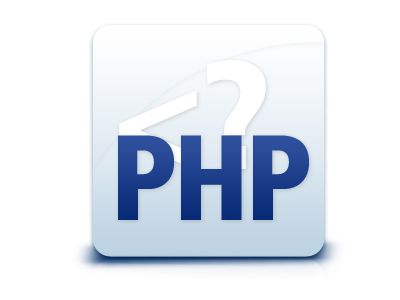 basic php work